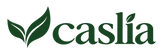 Caslia Shop - Home